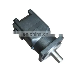 Trade Assurance Danfoss OMT Series OMT160 OMT200 OMT250 OMT315 OMT400 OMT500 Hydraulic Motor thumbnail-4