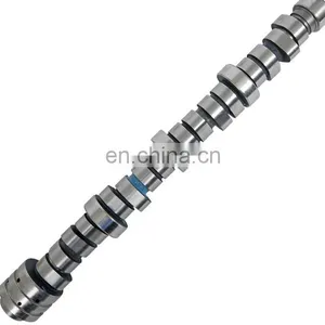 CHRY-SLER DOD-GE JEE-P 5.7L 2009-2020 Use Camshaft 53022372 thumbnail-1