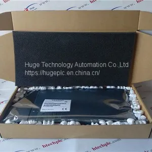 SIEMENS 6ES73401CH020AE0 Module New And Hot In Sale thumbnail-1