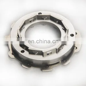 GT17V Nozzle Ring for Turbocharger 61420003 thumbnail-5