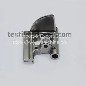 Projectile Lifter D1 thumbnail-2