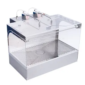 KH-SA3 Static Removal, Dust Removal, Dust Box thumbnail-1