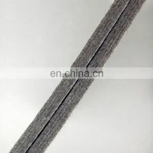 Wool Pressing Pad Wool Felt Ironing Mats thumbnail-1