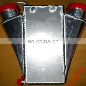 For Sea-Doo 278001376 Challenger GTS 720 GTX GTILE SPARK 900 SPEEDSTER 718 LRV 951 Starter Relay Solenoid Piston Kit SPARK 900 thumbnail-6