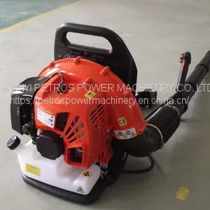 Euro 5Mission Standard Leaf Blower Large Wind Engine Blower EB955 thumbnail-3