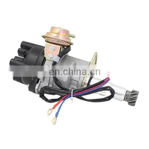 Ignition Distributor for Mazda MD1004191/FE15-18-200/T3T61991 thumbnail-1
