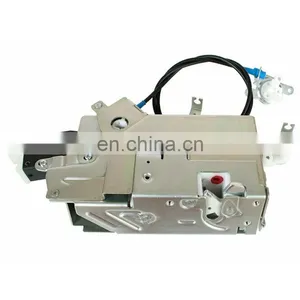 Sliding Side Door Lock for Ford Transit MK6 OEM 1766549 /1C15-B264A00-FH thumbnail-1