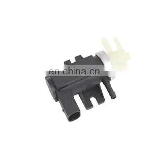 Pressure Solenoid Valve For VW TDI N75 MK4 MK5 Jetta Passat Golf OEM 1J0906627A 1K0906627E thumbnail-1