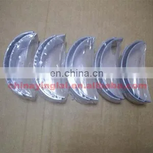 1A091-2347-0 1A091-2391-0 1A091-2392-0 Metal Crankshaft for V2003 Engine Spare Parts thumbnail-1