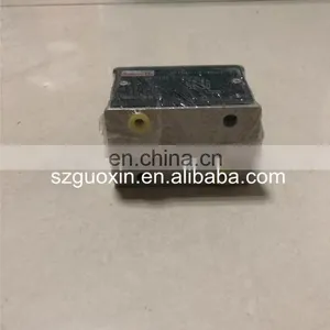 Rexroth Z1S6E-3X V Compact Rexroth Hydraulic Parts With Highly-efficient thumbnail-1