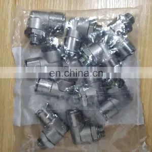 Made in Germany Push-in L-fitting NPQH-L-G14-Q12-P10 578286 thumbnail-2