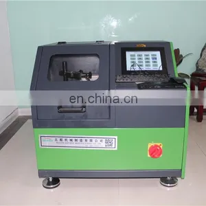 EPS205 /DTS205 Auto Electric Common Rail Diesel Injector Test Bench Eps-205 thumbnail-6