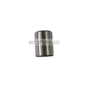 Kubota 68G Rice Harvester Spare Parts 5T051-1646 Pin Straight thumbnail-6
