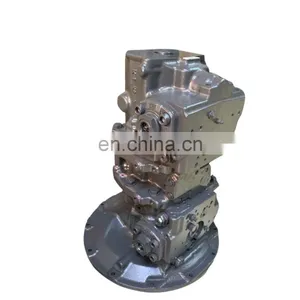PC200-7 PC200LC-7 Main Pump 708-2L-00300 Hydraulic Pump thumbnail-1