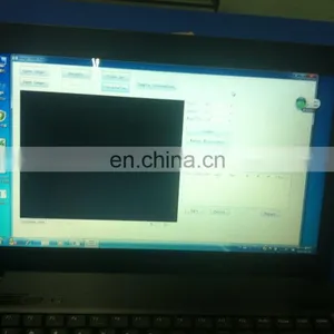 THUS-187.5 Computer Display Brinell Rockwell Vicker Hardness Test Machine thumbnail-6