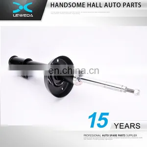 TOYOTA COROLLA Shocks Absorbers for Auto ZZE112 EE111 CE110 WZE110 334178 thumbnail-2