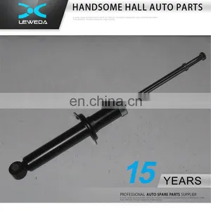 Magnetic Hydraulic Oil Shock Absorber Adjustable Car Shock Absorber 341191 for STARLET CORSA 341191 48530-10340 thumbnail-3