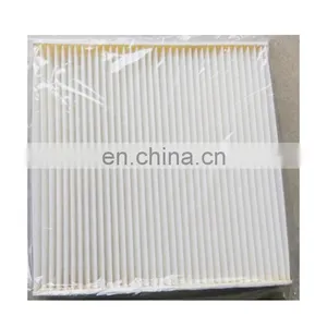 Air Conditioner Filter 87139-52020 87139-30040 for AURIS COROLLA thumbnail-1