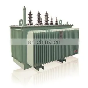 ABB SH15-2000/10 ABB Transformer thumbnail-1