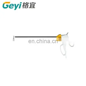 Laparoscopic Surgical Instruments Sterilize Forceps Disposable Maryland Forceps thumbnail-6