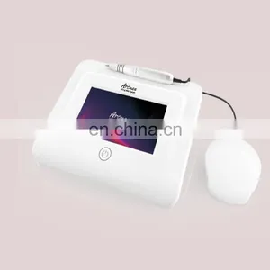 2019 Newest Permanent Make up Machine Artmex V11 Tattoo Gun For Lips/Eyes/Brow/MTS thumbnail-2