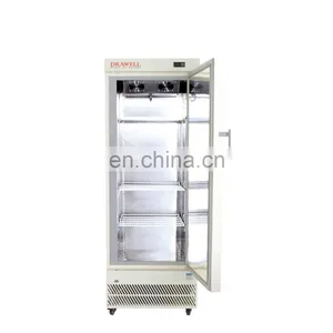-86C Upright Ultra-Low Temperature Medical Deep Freezer For Lab thumbnail-2