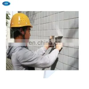 Hot Sale LR-6000C Cohesional Strength Test Machine of Face Brick thumbnail-1