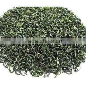 On Sale! Early Spring Chunmee Green Tea thumbnail-1