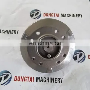 Cam Disk 146220-4920 thumbnail-2
