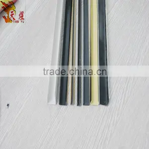 OEM Extruded Plastic Protective Strip thumbnail-4