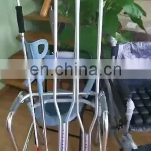 Heavy-duty 3 Wheel Electric Mobility Scooter for Handicapped & Elders thumbnail-1