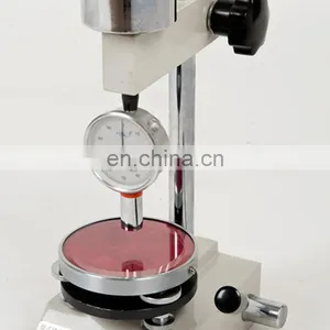 Rubber Hardness Tester thumbnail-1