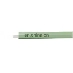 Pay Later XGB-F2 Easy Strippable Cca 0.6/1kV 3G6 thumbnail-1