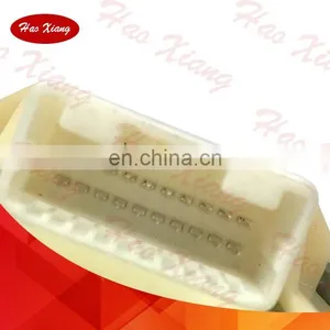 Good Quality Window Master Lifter Switch 84040-48180 thumbnail-3