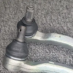 Toyota Prado Tie Rod End for Steering Ball Joint RZJ95 VZJ95 45047-39215 thumbnail-3