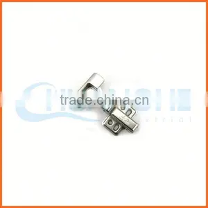 Trade Assurance Metal Concealed Spring Hinge thumbnail-6