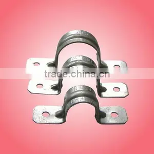 MEIDA-high Quality Galvanized Steel Pipe Fittings for 20,25mm Stainless Steel Pipe or Conduit Diameter Pipe thumbnail-5