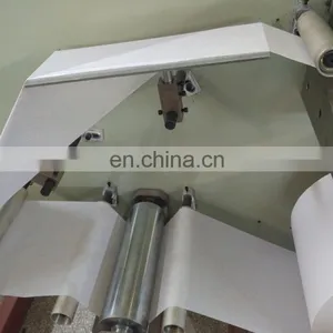 Automatic Disposable Toilet Seat Cover Machine thumbnail-2