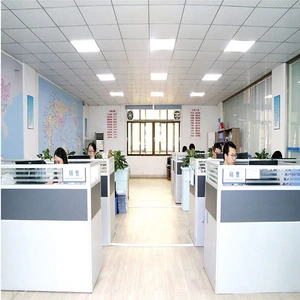 Guangdong Pigeon Medical Apparatus Co.,Ltd company overview - view 2 thumbnail
