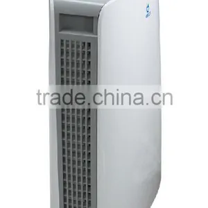 Carbon Filter Pm2.5 Household Air Purifier thumbnail-2
