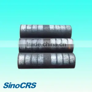 Construction Use Extrusion Sleeves Customized thumbnail-3