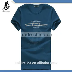 2015 Custom Cheap Pritning Election t Shirt With Your Own Design thumbnail-6