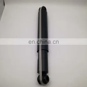 High Quality Factory Price Wholesale Auto Parts Shock Absorber OEM 48541-39316 For HIILUX thumbnail-3