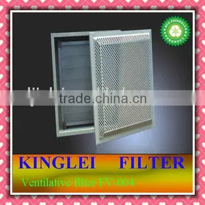 Ventilative Filter thumbnail-1