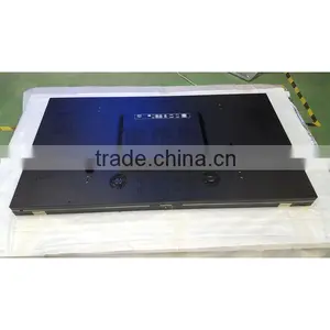Bezel 3.9mm 55 Inch Lcd Video Wall Manufacturer thumbnail-3