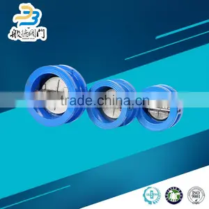 Angle Nozzle Check Valve What Is A Check Valve Used For thumbnail-4