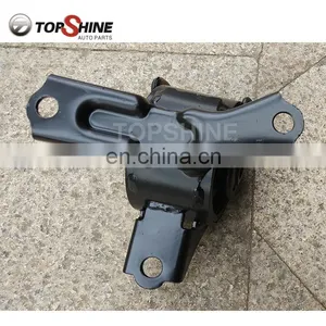 50820-S0X-A01 50820-S0K-A81 50820-S87-A81 Rubber Engine Mounting Suit For Honda Odyssey thumbnail-5