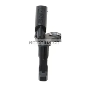 100000972 ABS Wheel Speed Sensor 1K0927808 For Volkswagen Touran Audi Porsche Front Rear Right thumbnail-2
