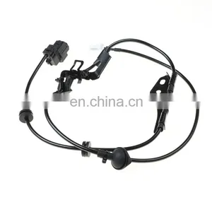 100021206 Back Right ABS Wheel Speed Sensor 89516-47070 For Toyota Prius 2009-2015 thumbnail-4