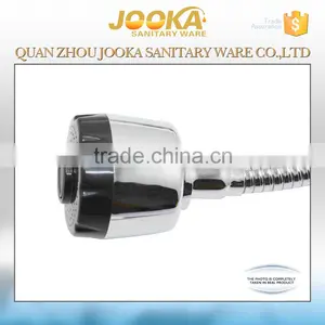 New Design Stretch Flexible Folding Kitchen Sink Faucet Tap Supplier's Choice thumbnail-5